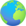 Global Flag