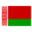BY