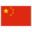 CN