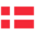 DK