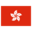 HK