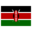 KE