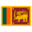 LK