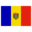 MD