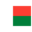 MG