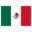 MX
