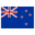 NZ