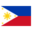 PH