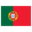PT