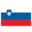 SI