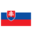 SK