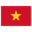 VN